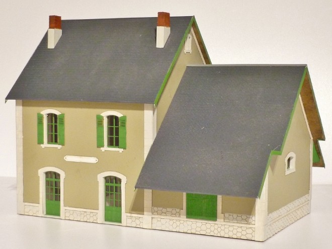 87TJ10 BV saillagouse 2 (800x600).jpg