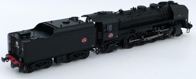 R fuel PC1.JPG