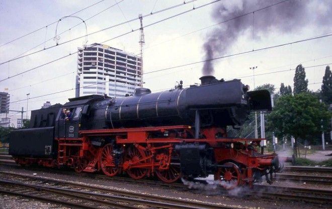 BR 23 023 des SSN 12071989 Utrecht.jpg