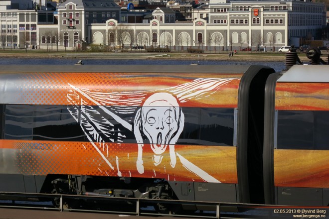 BM71 Munch.jpg