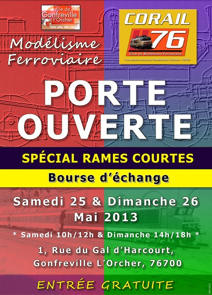 P O 25&26mai 2013 (Copier).jpg