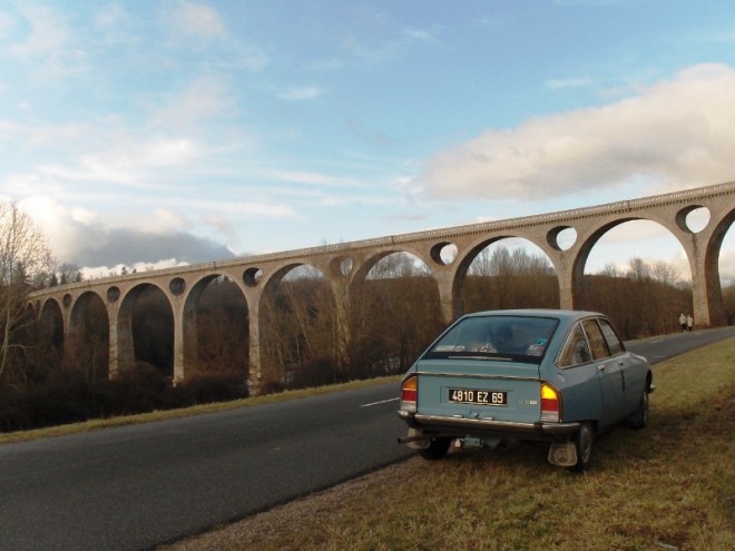 Copie de HPIM0907.JPG