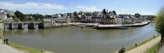Panorama 1.JPG