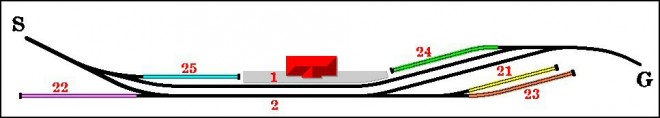 Lomfjell02da.jpg