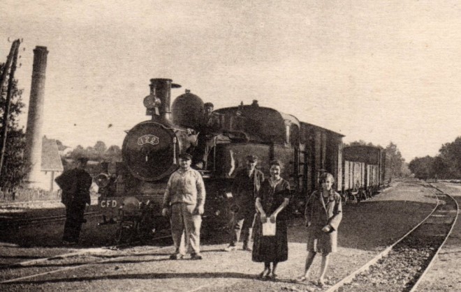 CFD BURIE Gare JPF331.jpg