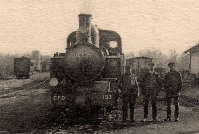CFD BURIE Gare JPF401.jpg