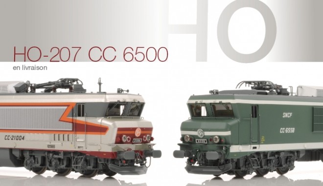 HO-207-CC6500-FR (1).jpg