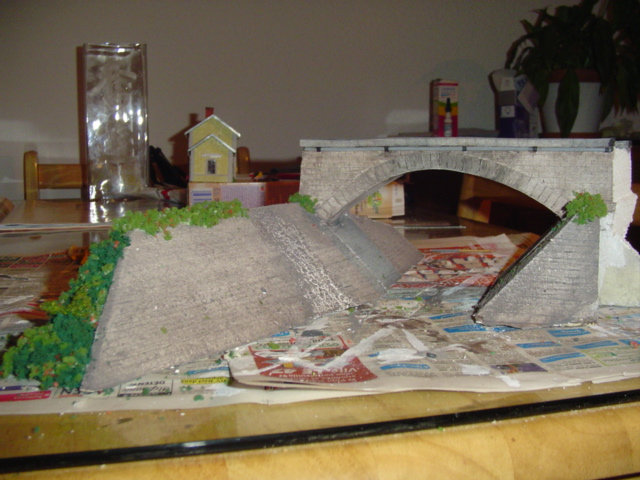 DSC05814.JPG