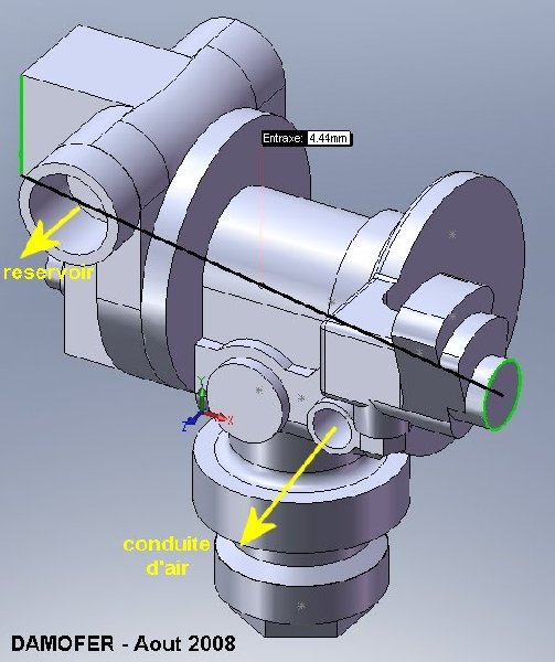 triple valve LU 01 annote.jpg