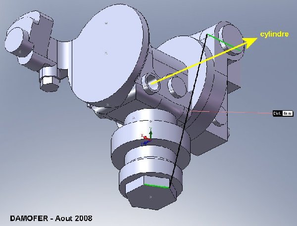 triple valve LU 02 annote.jpg