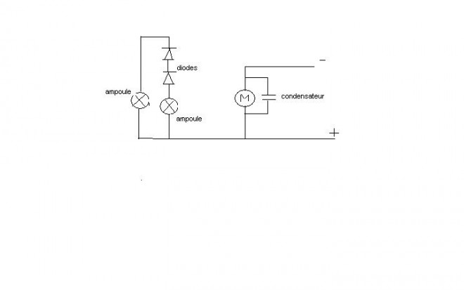 circuit cc21001.JPG