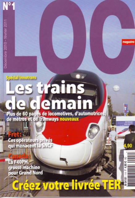 Loc Magazine n°1 - Copie.JPG