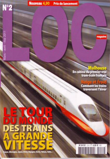 Loc Magazine n°2 - Copie.JPG
