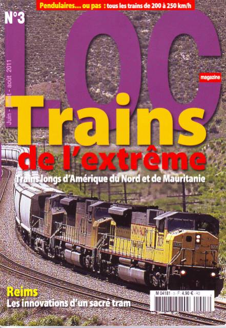 Loc Magazine n°3 - Copie.JPG