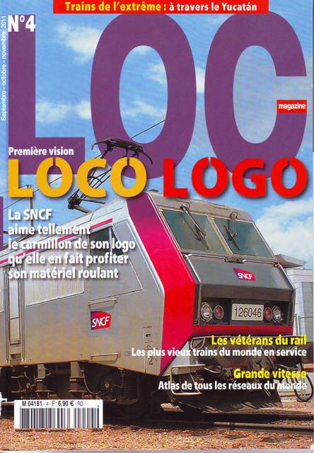 Loc Magazine n°4 - Copie.JPG