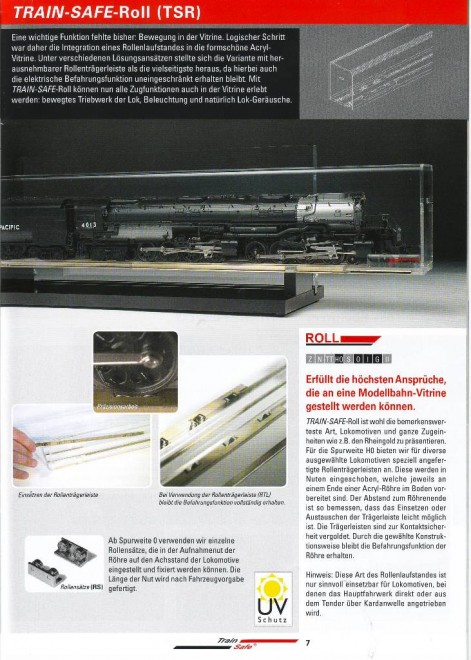 Train-Safe 0001 - Copie.JPG