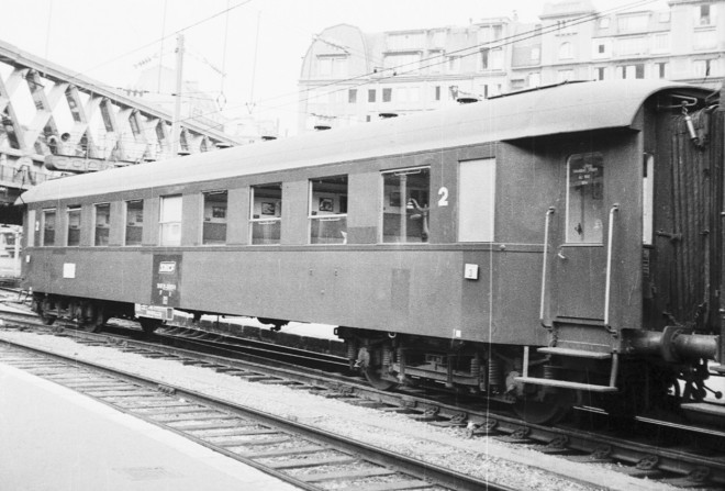 31 - B9 ex DR à PE.jpg