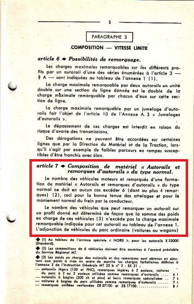 Nouvelle image (5).jpg
