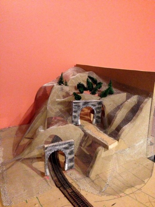 photo 12.JPG