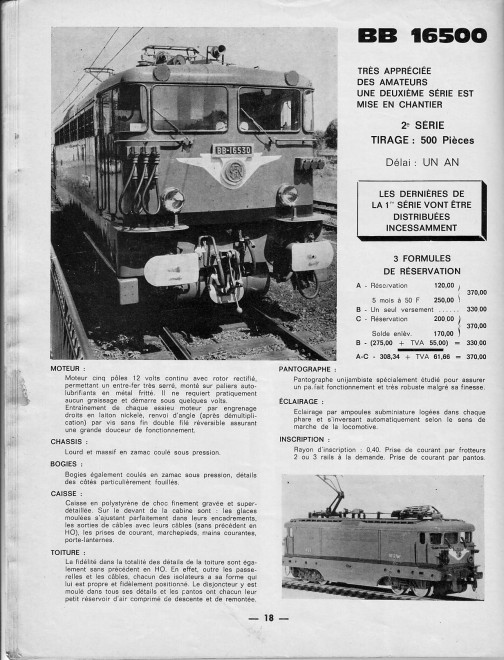 Catalogue RMA 1968 0017.JPG