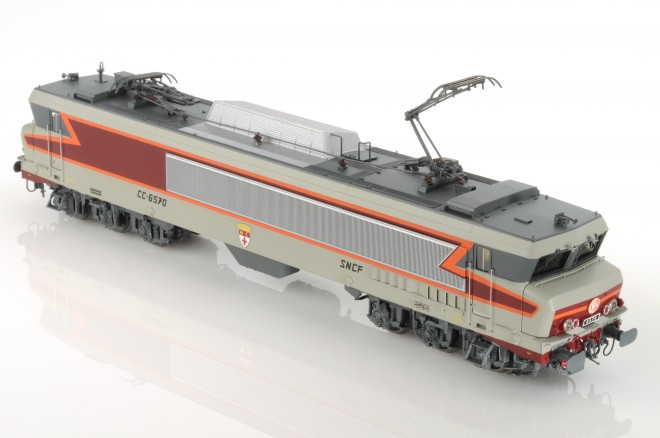 HO-207-12 SNCF CC 6570 010-1 (2).jpg