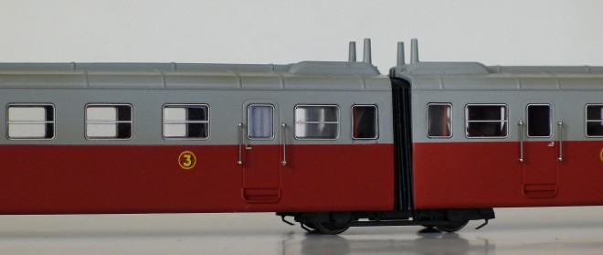 P1010142.JPG