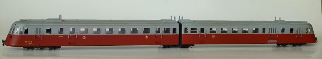 P1010144.JPG