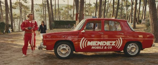 2010Camping2RENAULT8Gordini.jpg