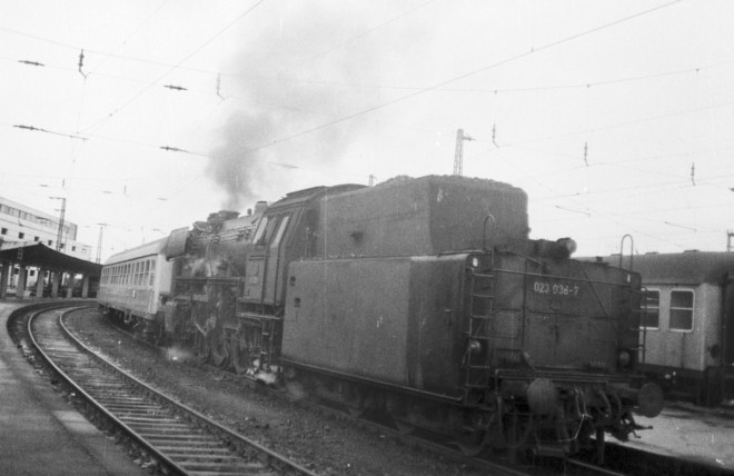 16 - 023 036 à  Saarbrucken.jpg