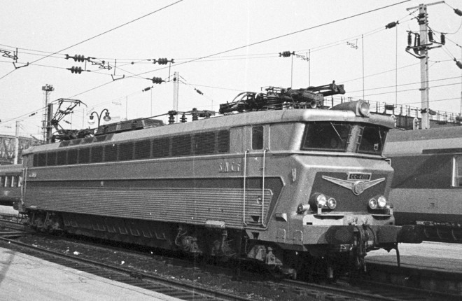 47 - CC 40110 à PN.jpg
