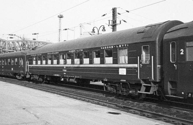 51 - WL SZD à PN.jpg