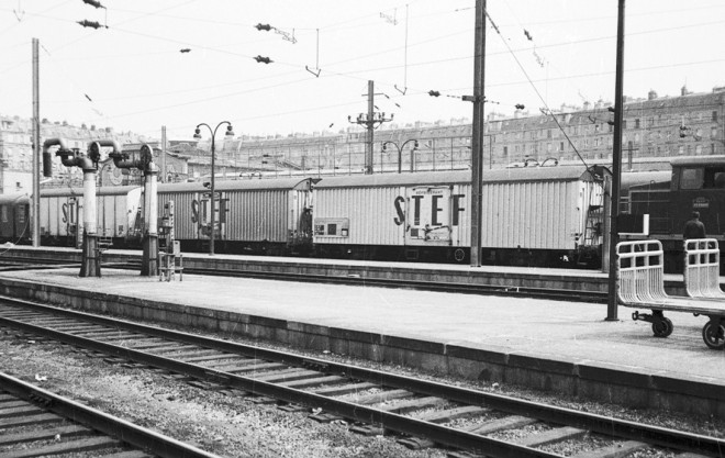 06 - Wagons STEF à PN.jpg