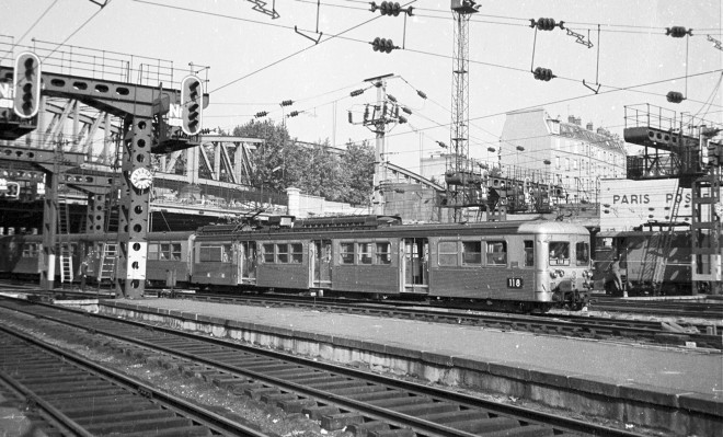 01 - Z 6118 à Paris Nord.jpg