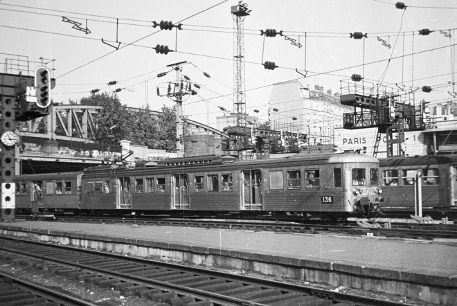 04 - Z 6136 à Paris Nord.jpg