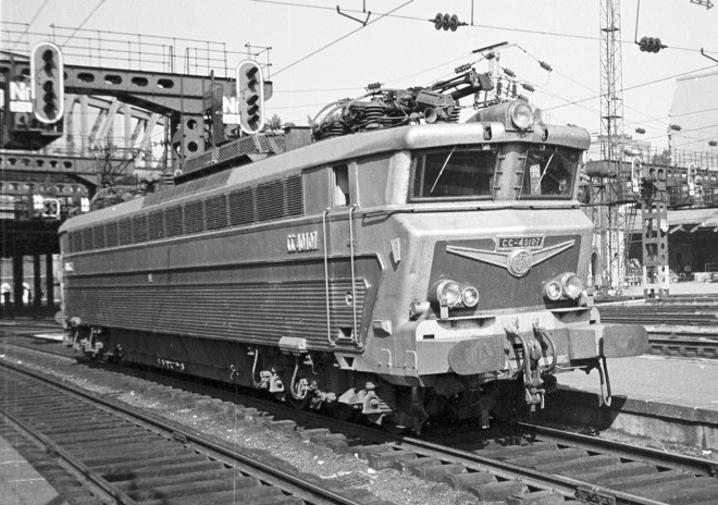 07 - CC 40107 à Paris Nord.jpg