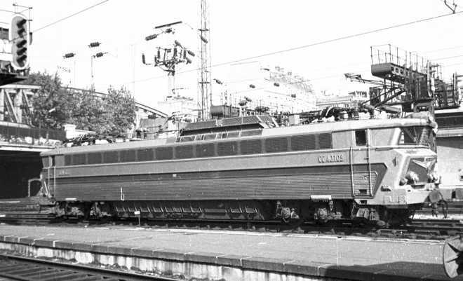 09 - CC 40109 à Paris Nord.jpg