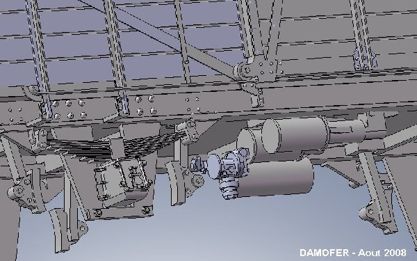 OCEM 19 02 Aout 2008 01.jpg