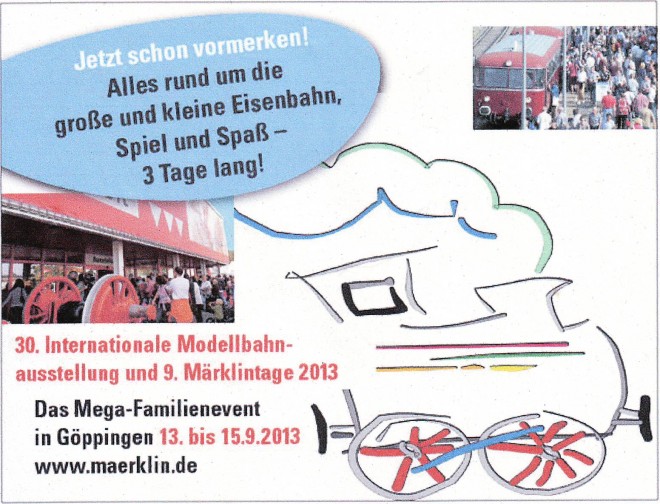 Märklintage 0001.JPG