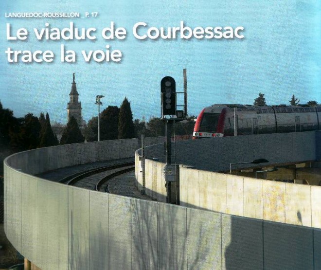 Les Infos avril 2013 0002 - Copie.JPG