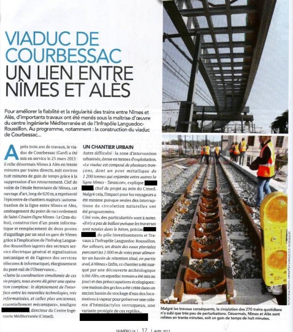 Les Infos avril 2013 0003 - Copie.JPG