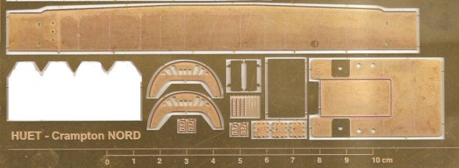 Crampton NORD.jpg
