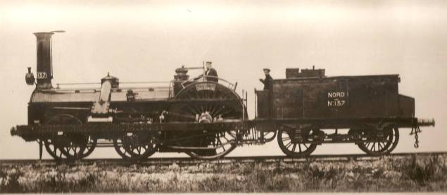 Crampton NORD 137 - copie.jpg