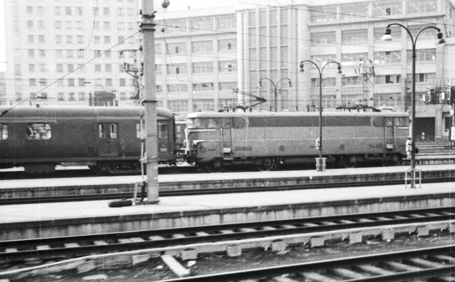 10 - BB 16000 à PN.jpg