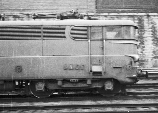 11 - BB 16000.jpg