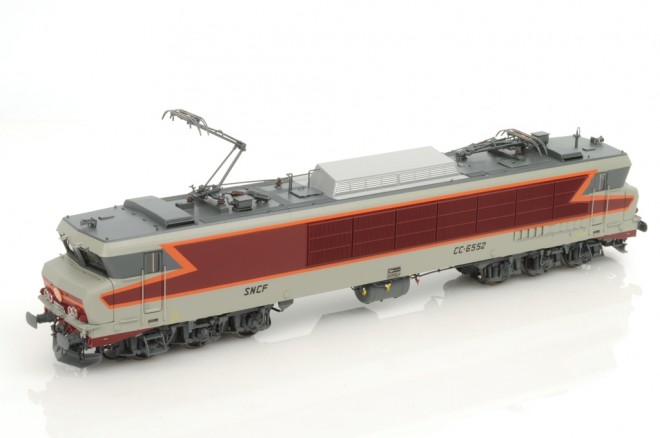 HO-207-15 SNCF CC 6552-1-1 (2).jpg