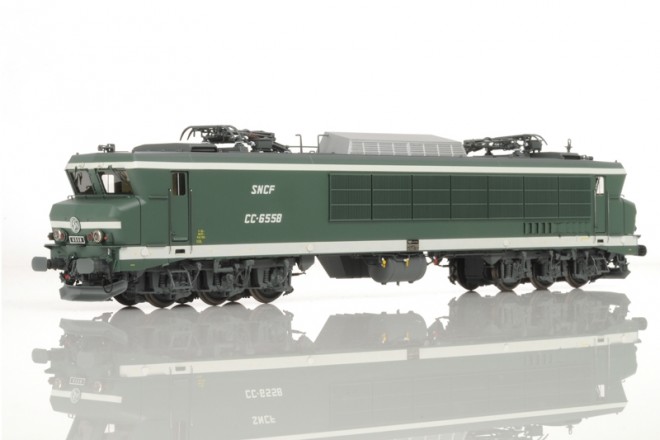 BIG_HO-207-14-SNCF-CC-6558-003.jpg