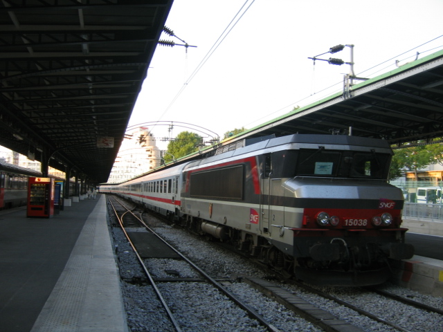 IMG_6696.JPG