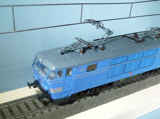 P1110358.JPG