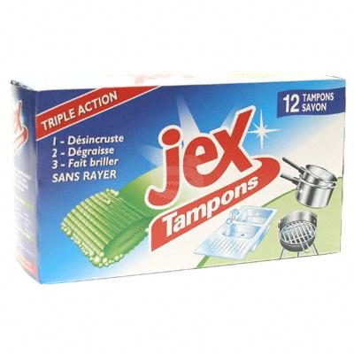 tampons jex.JPG