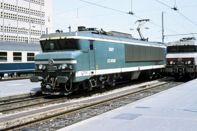 CC 6558  Marseille Saint Charles.jpg